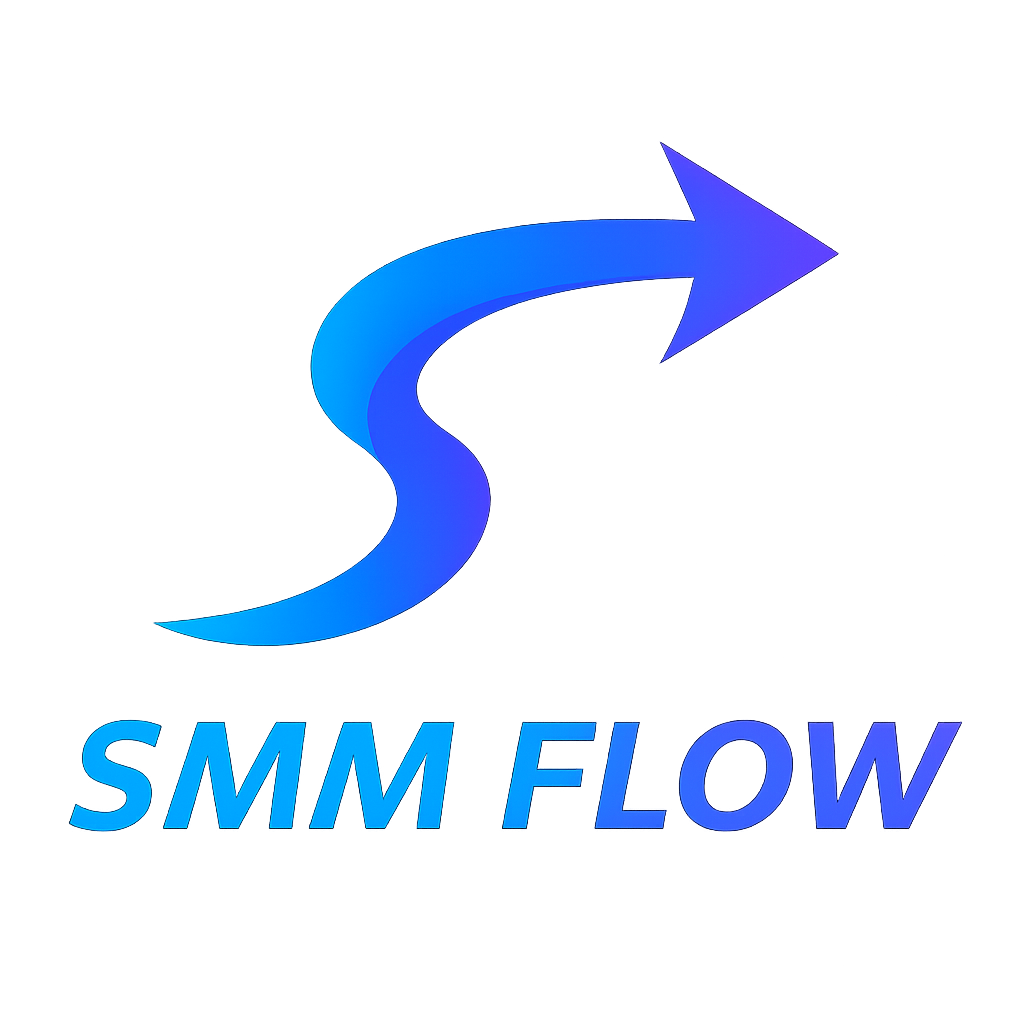 FLOW SMM